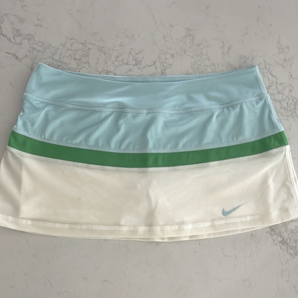 Nike Skort